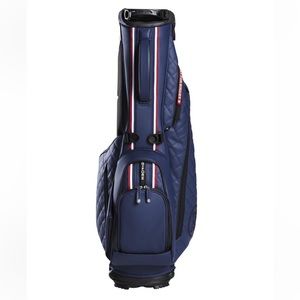 Golf bag